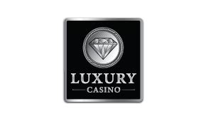  luxury casino rewards